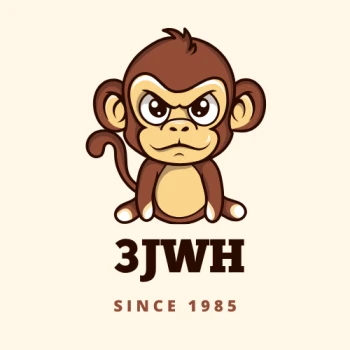 Real3jwh