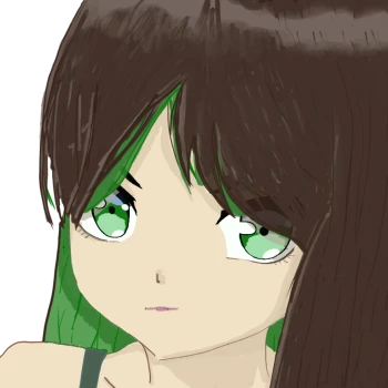 Midori_Mizu_Kame