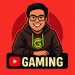 PaPir69