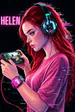 HELENN_01