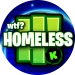 WTFHomeless