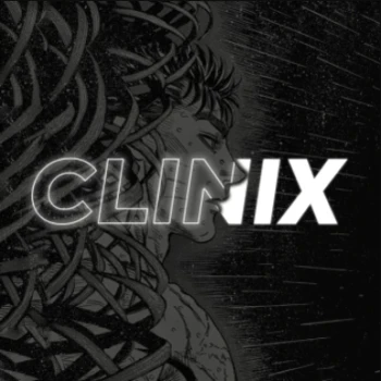 clinixxv2