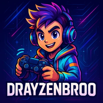 Drayzenbroo