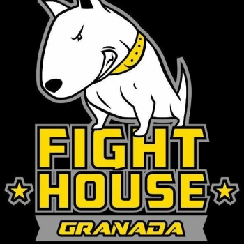 FightHouseCali