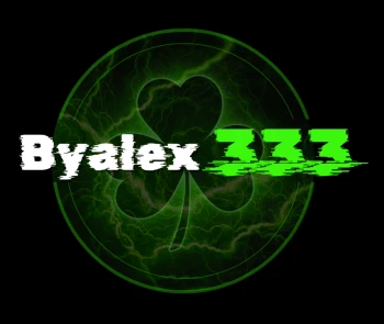 byalex333