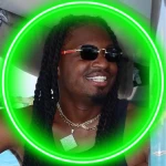 freebandzfresh Kick