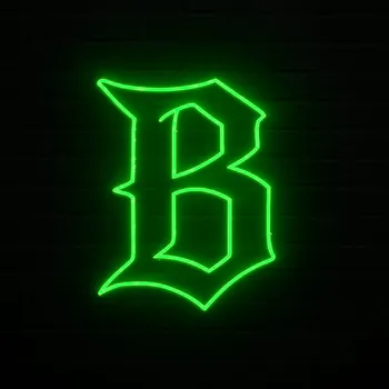 Berkayimis