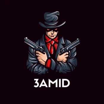 AMID_77