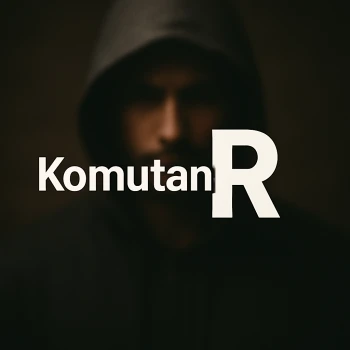 blekfor