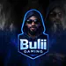 El_Bulii