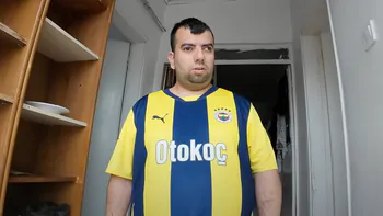 377EMRE3777