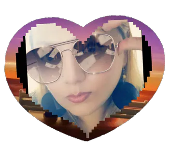AnniecGames