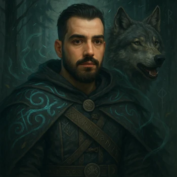 Streamer_Diddy_69_31