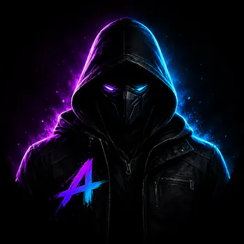 Aus_rous
