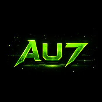 Aurelius_AU7