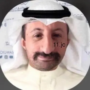 aboghanm