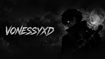 vonessyxd