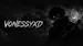 vonessyxd