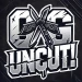 OG_UnCut