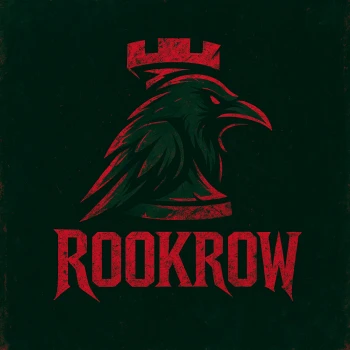 Rookrow