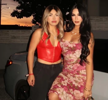fabiandailyn