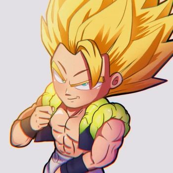RuvikSan