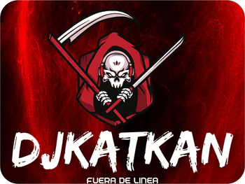 Djkatkan