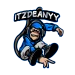 ItzDeanyy