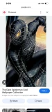 Spiderman37
