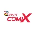 StartcomiX