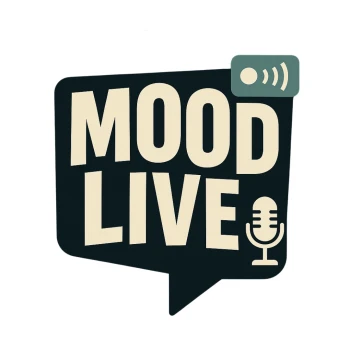 MoodLive