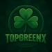 TopGreenX