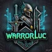 WarriorLuc