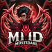 midmustesar