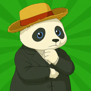 PandaGameplay