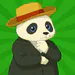 pandagameplay