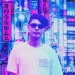 ImberNox