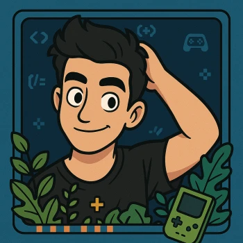 Kick profile picture for @oxlatte