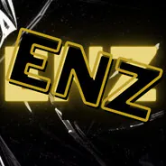 enzarell