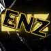 enzarell
