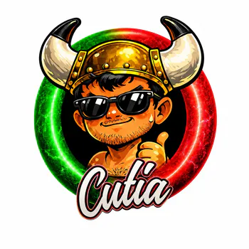 Cutia21