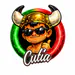 Cutia21