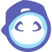 timmac