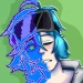 iDekStar