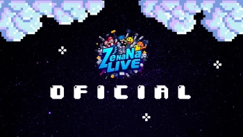 ZeNaLiveOficial