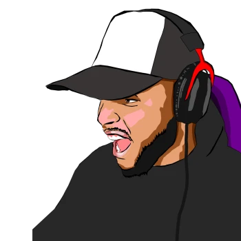 Aaronpogson
