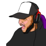 aaronpogson