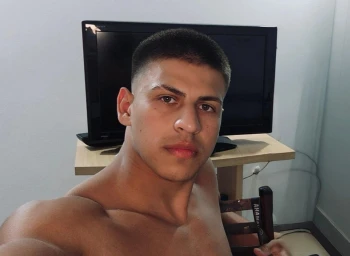 Aguzs7
