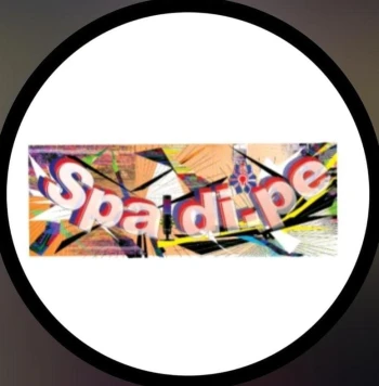 spaidipee
