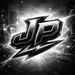 Jp_oficial
